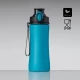 Joogipudel Primo Steel 500ml
