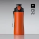 Joogipudel Primo Steel 500ml