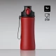 Joogipudel Primo Steel 500ml