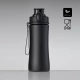 Joogipudel Primo Steel 500ml