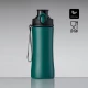 Joogipudel Primo Steel 500ml