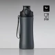 Joogipudel Primo Steel 500ml