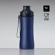 Joogipudel Primo Steel 500ml