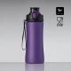 Joogipudel Primo Steel 500ml