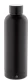 Pumori vacuum flask