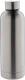 Pumori vacuum flask