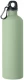 Joogipudel Rebig Moss 750 ml