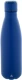 Joogipudel Refill 790ml