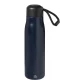 Joogipudel Rekalu RSS 500ml