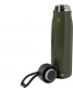 Joogipudel Rekalu RSS 500ml