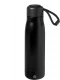 Joogipudel Rekalu RSS 500ml
