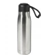Joogipudel Rekalu RSS 500ml