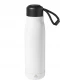 Joogipudel Rekalu RSS 500ml