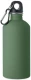 Joogipudel Remid Moss 500 ml