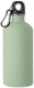 Joogipudel Remid Moss 500 ml