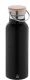 Joogipudel Renslau 500ml