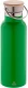 Joogipudel Renslau 500ml