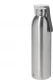 Joogipudel Resip Inox RSS