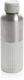 Joogipudel  Ripple RCS 750 ml