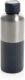 Joogipudel  Ripple RCS 750 ml