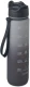 Joogipudel RPET 1L