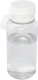 Joogipudel Ryder 900 ml RCS