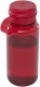 Joogipudel Ryder 900 ml RCS