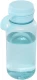 Joogipudel Ryder 900 ml RCS