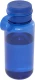 Joogipudel Ryder 900 ml RCS