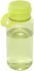 Joogipudel Ryder 900 ml RCS