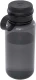 Joogipudel Ryder 900 ml RCS