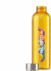 Joogipudel "Senga" 650ml