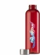 Joogipudel "Senga" 650ml