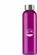 Joogipudel "Senga" 650ml