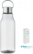 Joogipudel Sound 800ml