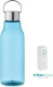Joogipudel Sound 800ml