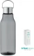 Joogipudel Sound 800ml