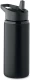 Single wall bottle 500 ml