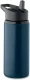 Single wall bottle 500 ml