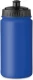 Joogipudel Spot five 500ml