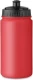 Joogipudel Spot five 500ml