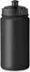 Joogipudel Spot five 500ml