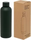 Joogipudel Spring 500 ml