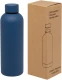 Joogipudel Spring 500 ml