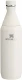 Joogipudel Stanley All Day 600 ml