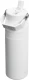 Joogipudel Stanley IceFlow™ 700 ml