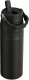 Joogipudel Stanley IceFlow™ 700 ml