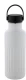 Joogipudel Streaky Go 500ml