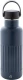 Joogipudel Streaky Go 500ml