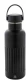 Joogipudel Streaky Go 500ml